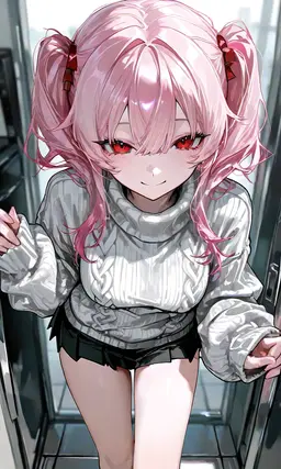 Profile image of 華