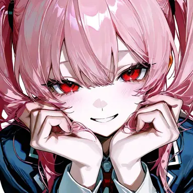 Profile image of 華