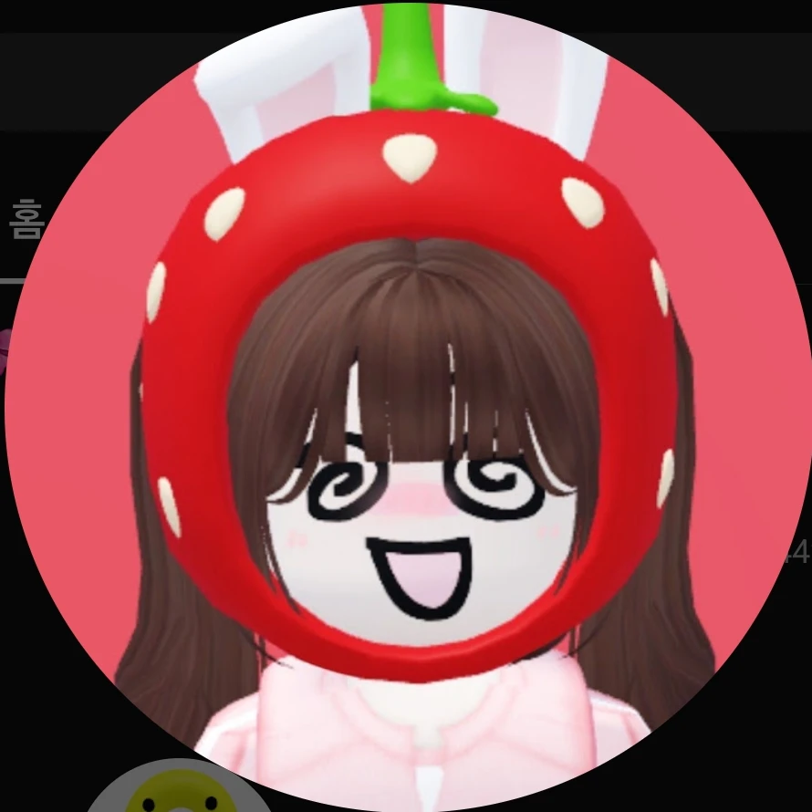 쿠냐