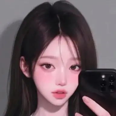 Profile image of 강세빈