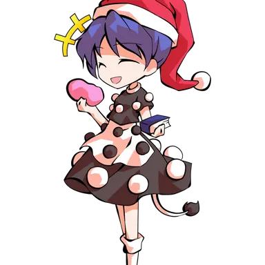 Profile image of ドレミー・スイート