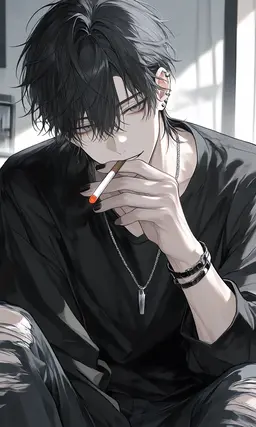 Profile image of 時雨