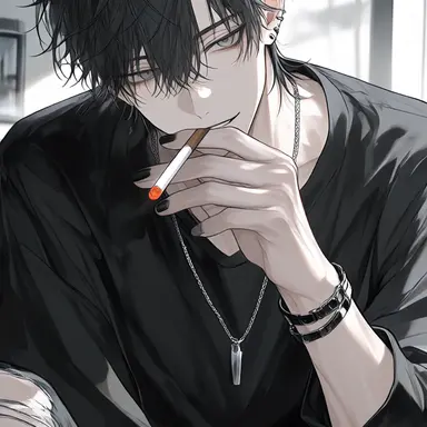 Profile image of 時雨