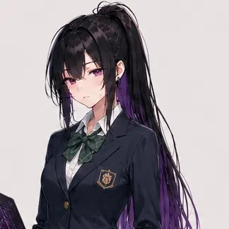 Profile image of 怜