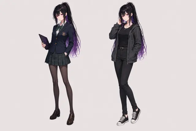 Profile image of 怜