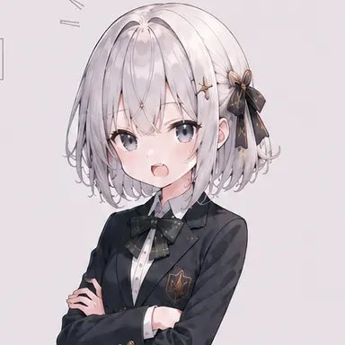 Profile image of 実瑠