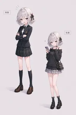 Profile image of 実瑠