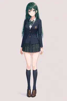 Profile image of 結菜