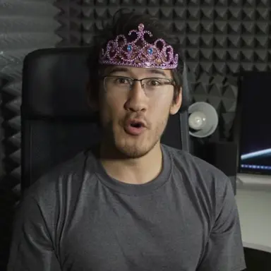 Profile image of Mark