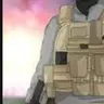 Profile image of Captain Puro