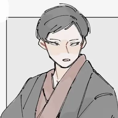 Profile image of 大耳練