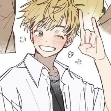 Profile image of 侑