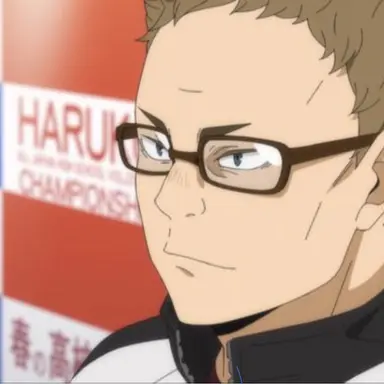Profile image of 黒須法宗