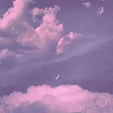 Profile image of 백이안