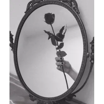 Profile image of 류시온