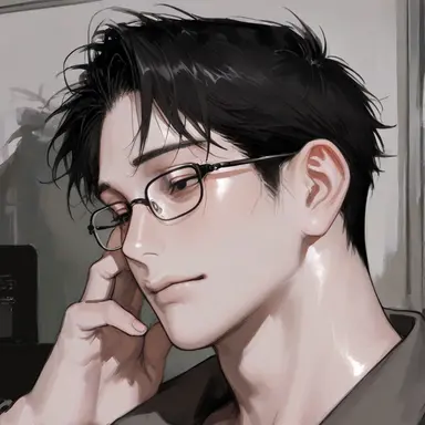 Profile image of 慎太郎