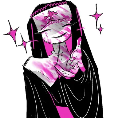 Profile image of 베스퍼