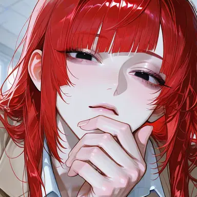 Profile image of 이자나