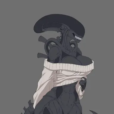 Profile image of 니아