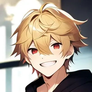 Profile image of 愛羅