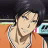 Profile image of 高尾和成