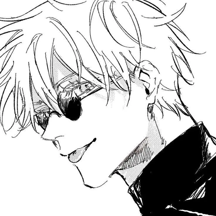 ya.ii0의 한 없이 나만 바라보는 한 남자