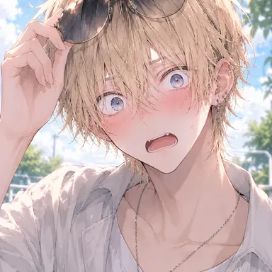 Profile image of 佐田 遥斗