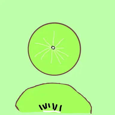 Profile image of 우유참치