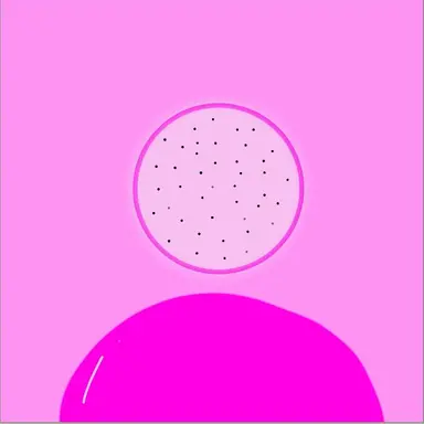 Profile image of 밥풀