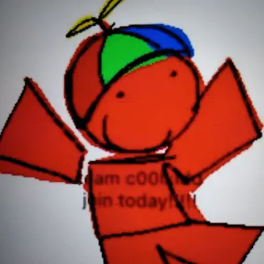 Profile image of クールキッド