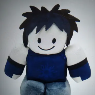 Profile image of ツータイム