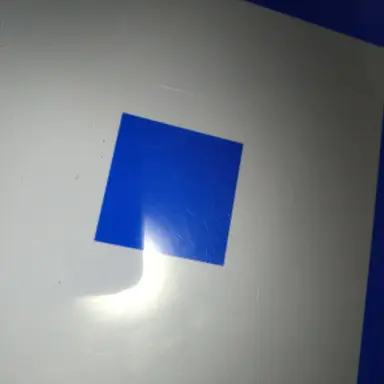 Profile image of 謎の人