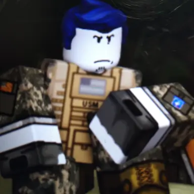 Profile image of ゲスト1337