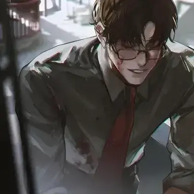 Profile image of Javier