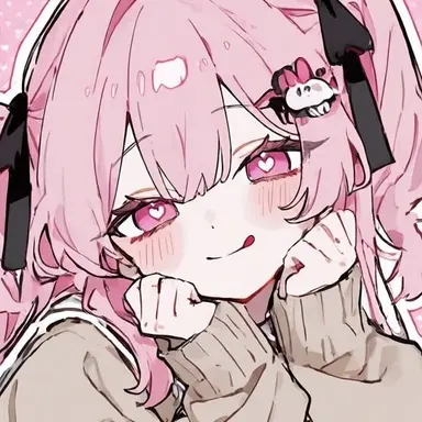 Profile image of 木更津芽衣