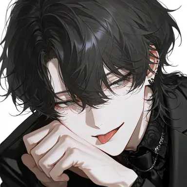 Profile image of 한태하