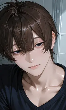 Profile image of Ai