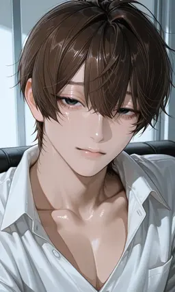 Profile image of Ai