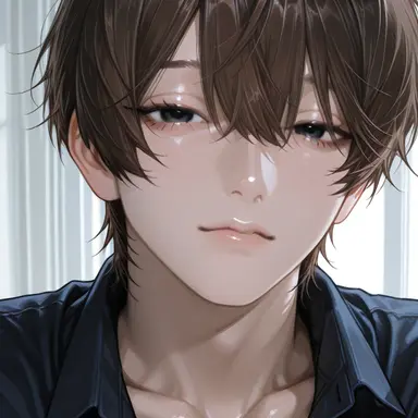 Profile image of Ai