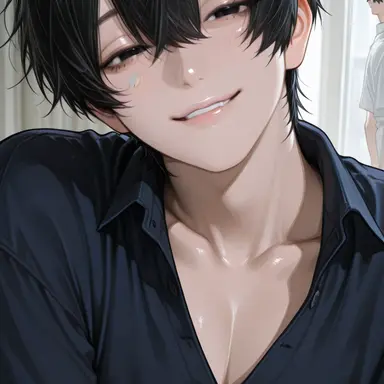 Profile image of Ao