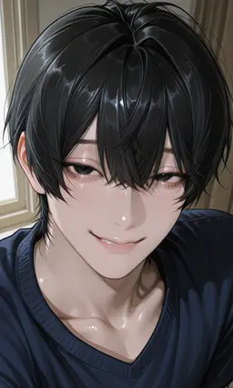 Profile image of Ao