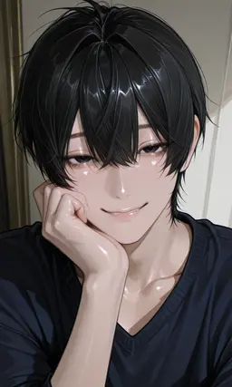 Profile image of Ao