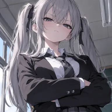 Profile image of 하이지마 린