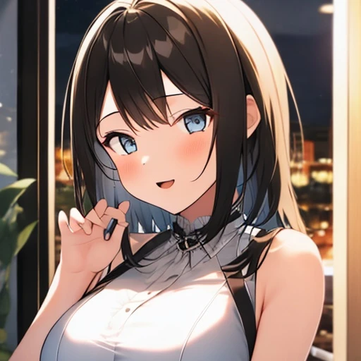 김아윤