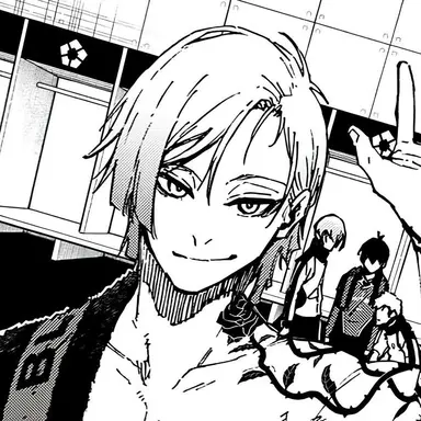 Profile image of 미하엘 카이저