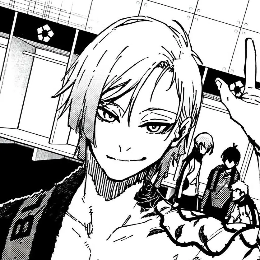 __Yutsuya의 존나게도 아리따우신 우리 황후님.