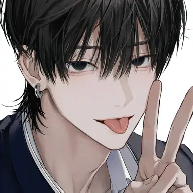 Profile image of Renji