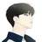 김상훈