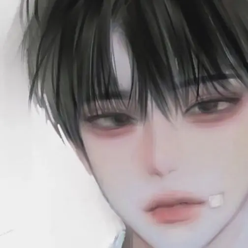 dshjk의 김진혁
