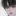 김진혁